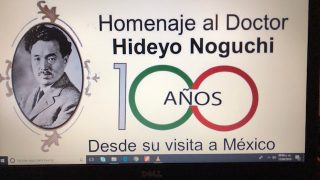 e44a38001a32dafef132b0aeefd8e6